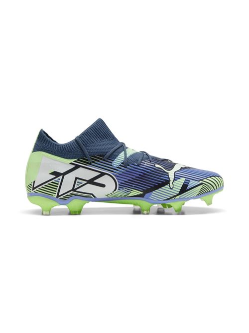 Puma Future 7 match FG/AG Puma | 10793103FUTURE 7 MATCH FG/AG